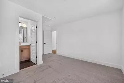4354 Brubaker Way, Ijamsville, MD 21754 - Photo 21