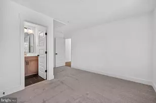 4354 Brubaker Wy, Ijamsville, MD 21754 - Photo 21