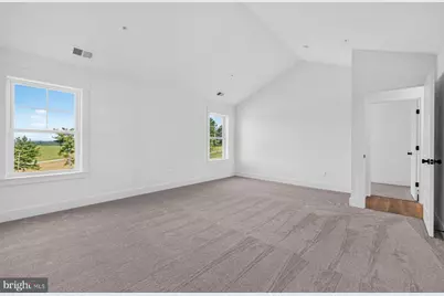 4354 Brubaker Way, Ijamsville, MD 21754 - Photo 15