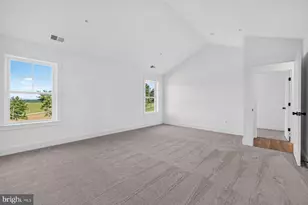 4354 Brubaker Wy, Ijamsville, MD 21754 - Photo 15