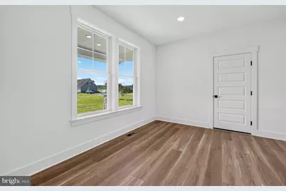 4354 Brubaker Way, Ijamsville, MD 21754 - Photo 11