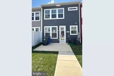 1817 Shookstown Road #LOT 09, Frederick, MD 21702 - Photo 25