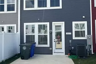 1817 Shookstown Rd, Frederick, MD 21702 - Photo 25