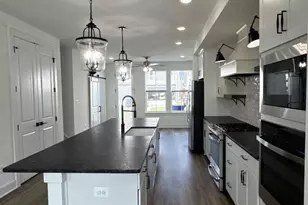 1817 Shookstown Rd, Frederick, MD 21702 - Photo 9