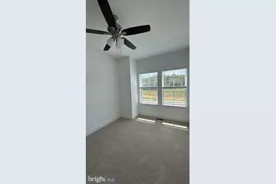 1817 Shookstown Road #LOT 09, Frederick, MD 21702 - Photo 23