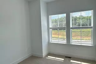 1817 Shookstown Rd, Frederick, MD 21702 - Photo 23