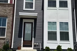 1817 Shookstown Rd, Frederick, MD 21702 - Photo 1