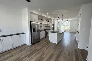1817 Shookstown Rd, Frederick, MD 21702 - Photo 3