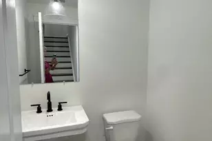1817 Shookstown Rd, Frederick, MD 21702 - Photo 13