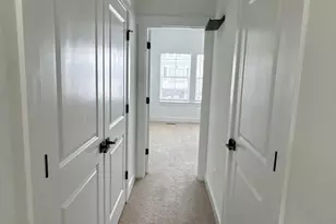 1817 Shookstown Rd, Frederick, MD 21702 - Photo 15