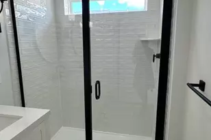 1817 Shookstown Rd, Frederick, MD 21702 - Photo 19