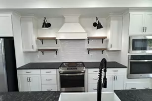 1817 Shookstown Rd, Frederick, MD 21702 - Photo 5