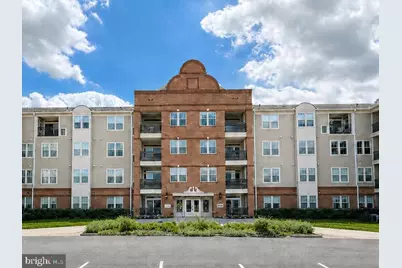 3030 Mill Island Parkway #113, Frederick, MD 21701 - Photo 1