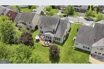 5017 Switzer Barn Lane, Frederick, MD 21703 - Photo 53