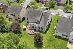5017 Switzer Barn Lane, Frederick, MD 21703 - Photo 53