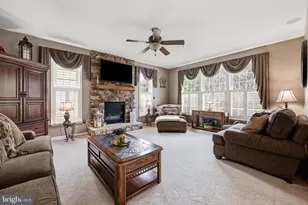 5017 Switzer Barn Lane, Frederick, MD 21703 - Photo 13