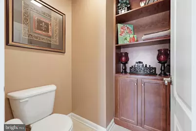 5017 Switzer Barn Lane, Frederick, MD 21703 - Photo 31