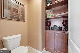 5017 Switzer Barn Lane, Frederick, MD 21703 - Photo 31
