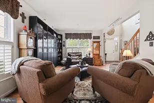 5017 Switzer Barn Lane, Frederick, MD 21703 - Photo 15