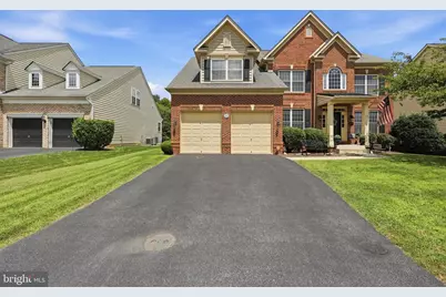 5017 Switzer Barn Lane, Frederick, MD 21703 - Photo 51