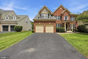 5017 Switzer Barn Lane, Frederick, MD 21703 - Photo 51
