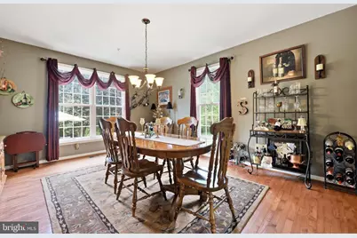 5017 Switzer Barn Lane, Frederick, MD 21703 - Photo 17
