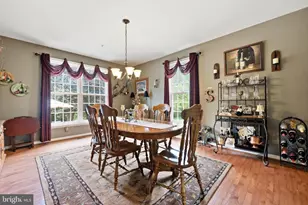 5017 Switzer Barn Lane, Frederick, MD 21703 - Photo 17