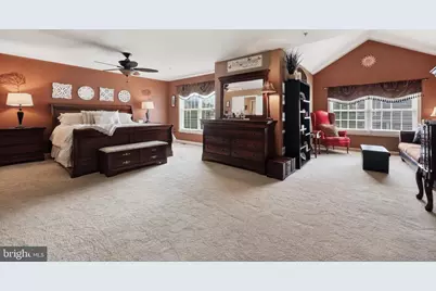 5017 Switzer Barn Lane, Frederick, MD 21703 - Photo 25