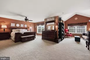 5017 Switzer Barn Lane, Frederick, MD 21703 - Photo 25