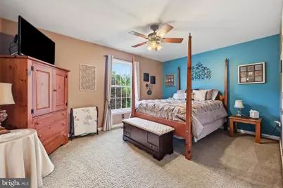 5017 Switzer Barn Lane, Frederick, MD 21703 - Photo 35