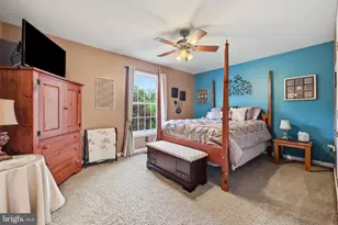 5017 Switzer Barn Lane, Frederick, MD 21703 - Photo 35