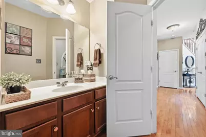 5017 Switzer Barn Lane, Frederick, MD 21703 - Photo 21