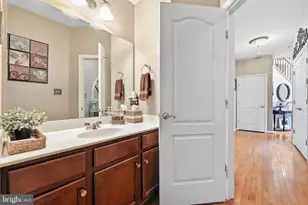 5017 Switzer Barn Lane, Frederick, MD 21703 - Photo 21