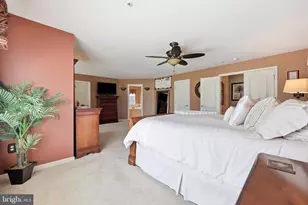 5017 Switzer Barn Lane, Frederick, MD 21703 - Photo 27