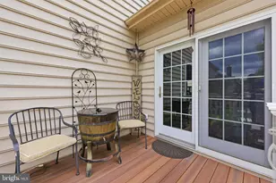 5017 Switzer Barn Lane, Frederick, MD 21703 - Photo 45