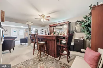 5017 Switzer Barn Lane, Frederick, MD 21703 - Photo 39