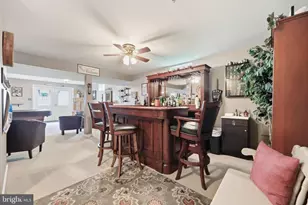 5017 Switzer Barn Lane, Frederick, MD 21703 - Photo 39