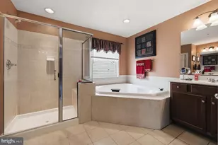 5017 Switzer Barn Lane, Frederick, MD 21703 - Photo 29