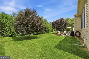 5017 Switzer Barn Lane, Frederick, MD 21703 - Photo 49