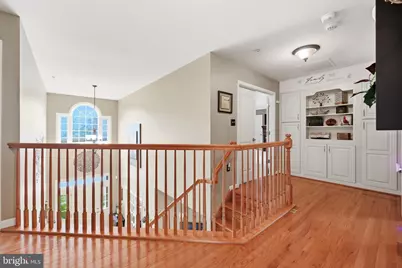 5017 Switzer Barn Lane, Frederick, MD 21703 - Photo 23