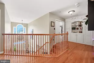 5017 Switzer Barn Lane, Frederick, MD 21703 - Photo 23