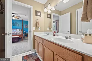 5017 Switzer Barn Lane, Frederick, MD 21703 - Photo 33
