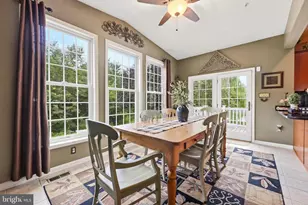 5017 Switzer Barn Lane, Frederick, MD 21703 - Photo 11