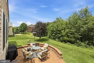 5017 Switzer Barn Lane, Frederick, MD 21703 - Photo 47