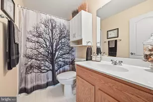 5017 Switzer Barn Lane, Frederick, MD 21703 - Photo 37