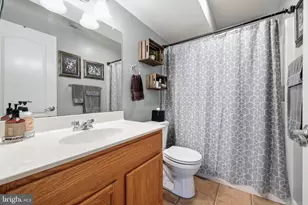 5017 Switzer Barn Lane, Frederick, MD 21703 - Photo 41