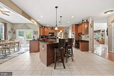 5017 Switzer Barn Lane, Frederick, MD 21703 - Photo 7