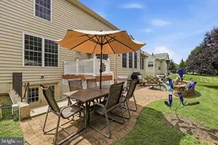5017 Switzer Barn Lane, Frederick, MD 21703 - Photo 43