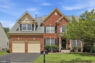 5017 Switzer Barn Lane, Frederick, MD 21703 - Photo 3