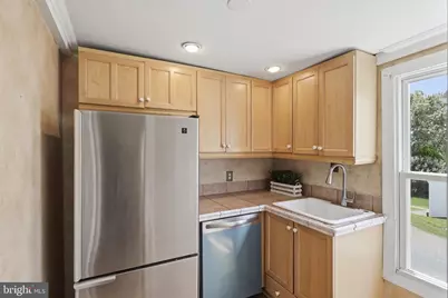 4733 Mussetter Road, Ijamsville, MD 21754 - Photo 17